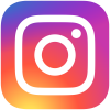 1000px-Instagram_logo_2016