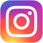 1000px-Instagram_logo_2016
